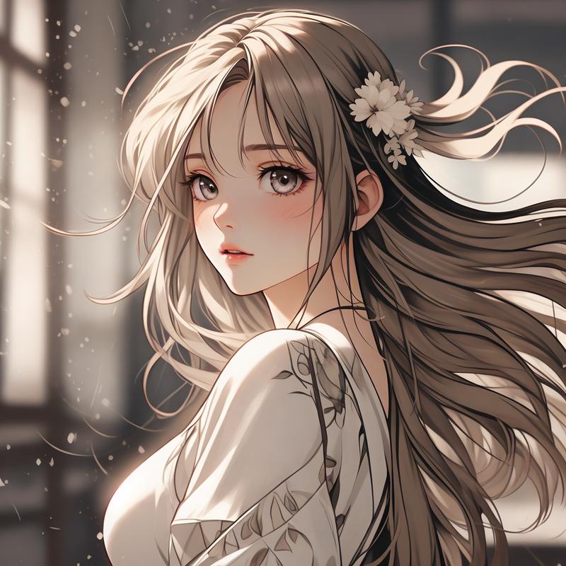 神马视频我不卡免费观看国产三区精品|月光宝盒免费下载视频|国产大学生视频在线观看不卡a|美腿丝袜亚洲电影 一区|成人性生交大片免费看久久|亚洲视频日韩中文字幕|亚洲国产精品久久一会所|重庆市中医院原党委委员、院长左国庆被开除党籍